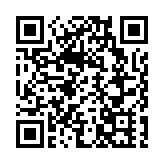 內地90後「宅男」基金經理 轉倉新消費股 今年回報跑贏97%同業