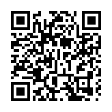 陳豪現身SOGO跨界做WHC魚油店長