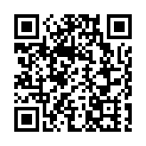 印度向巴基斯坦洩洪