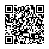 有片丨現場視頻！92歲游本昌宣誓加入中國共產黨 佩戴黨員徽章一度哽咽