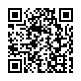 有片丨佛山一學校藝術團合唱《獅子山下》 祝願香港明天更美好！