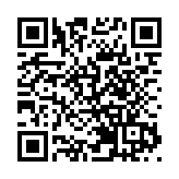 【A股收評】半年收官 三大指數集體上漲 滬指半年共漲2.76%