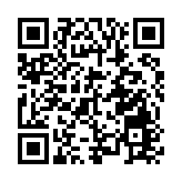 香港維持日本10個都縣水產禁令 黃家和：冀當局重新審視數據