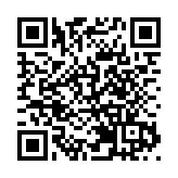 打卡這個老煙廠 成為廣州最靚的仔