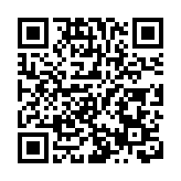 有片 | 【香港國安法5周年】鄧炳強：平穩安全得來不易 會繼續守護好香港這個家