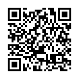 NAMI舉辦首個大型校園科普活動 助推青少年創科教育發展