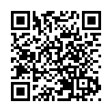 【港樓】萬麗東邊街九號 7月現樓發售