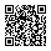 港澳平：堅定篤行 團結奮進——寫在香港回歸祖國28周年之際