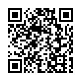 美國愛達荷州襲擊消防員的槍手已死亡 