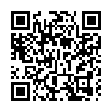 港深西部鐵路香港段簽訂建造顧問合約 港深雙方同意於深圳設「一地兩檢」口岸