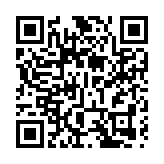 內地市場助力 新世界發展完成全年260億港元合約銷售目標