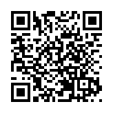 有片丨探學府、學非遺、訪科研，港澳台大學生開啟深圳多元探索！