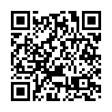 為大灣區城市更新注入新動能 廣州市首個央地合作的城中村改造項目迎新進展