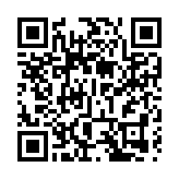 新世界發展達成882億港元新銀行融資及經統一銀行融資協議 黃少媚感謝銀行界的持續支持和信心
