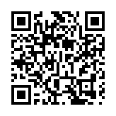 渣打：恒指未來12個月樂觀可見二萬八