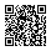 城巴學徒憑精湛噴油技術 競逐「技能界奧林匹克」