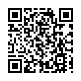 打造深港融合新體驗「港人服務中心」圓滿接待400人大型交流團