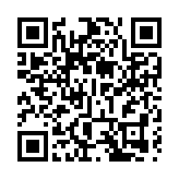 有片丨2025「智見青年行」活動圓滿收官