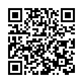 深水埗東社區客廳開幕 至少可服務500劏房戶