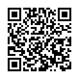 有片丨新編粵劇《十面埋伏》譚新強、鄧美玲專訪