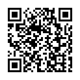 地鐵新線開通首日客流平穩廣州海珠有軌電車新廣州塔站7月1日正式啟用
