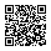 皖黟縣碧陽鎮：開門教育「迎」商又「贏」商