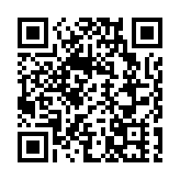 晉環逾945.5萬沽出一房戶 投資者看好暑期租務而入市