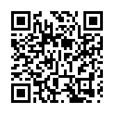 皖徽州區：打造「小小鐵軍講解員」志願服務品牌