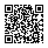 大快活少賺30% 冀淨分店仍有正增長未擬加價