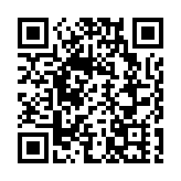 怡斯萊與英國航空簽署SAF供應協議