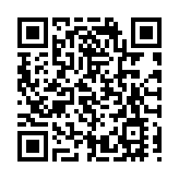 徽派版畫活力顯屯溪河街「新」意足