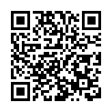 探索「醫療+社會化服務」模式皖屯溪區啟動醫療陪診師培訓