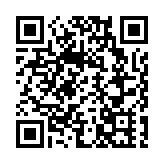 美股再創新高 牛市行情暗藏風險