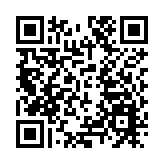 鄭志剛辭任新世界非執行董事及非執行副主席