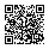 哈爾濱雙城：大麥複種大豆新模式 助力農民增效益