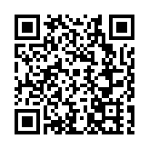  四川什邡：「三步走」賦能專利產品備案提升企業核心競爭力