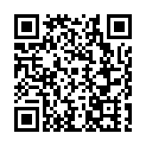 300顆荔枝多重？惠州「中聲大舞台」月賽火熱揭曉