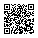 工業印記邂逅紅色樂章 館校聯動共譜建黨頌歌