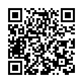 黑龍江龍江縣：朝氣校園「足」夠精彩 綠茵戰火激情點燃