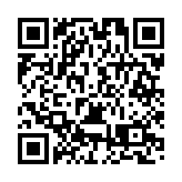 走紅色之路 做紅色傳人