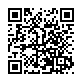 雙匯「食」光之旅：全鏈護航  讓食品安全一路「綠燈」到餐桌