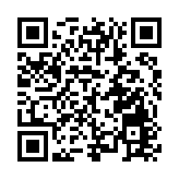 文化名家再聚靖安第三屆全國著名作家靖安采風行活動即將啟幕