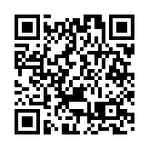 有片︳【娛樂】香港回歸祖國28周年系列活動啟動禮 肥媽率外籍學生獻唱宣揚包容有愛精神