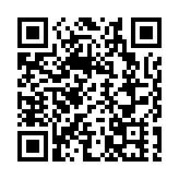 28年，香港與內地，越來越近了