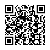 警方將軍澳截查2名形跡可疑男子 檢值2.2萬元毒品