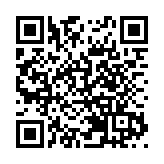 長沙灣越南女失蹤改列謀殺案 警籲市民提供資料