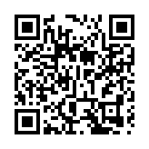 【熱門話題】每個市民都要做好國家安全的守護者