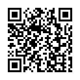 深中通道西人工島將開放旅遊