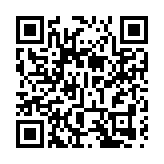 香港回歸28周年｜警方：不忘初心 竭力維護國安、維護法紀、維持治安