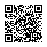 華豐三級火救出10餘人 2名救人英雄獲銅英勇勳章